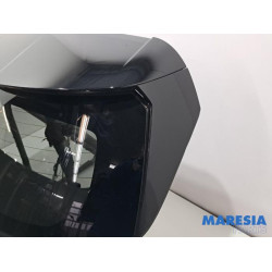 Opel - Grandland X - Tailgate