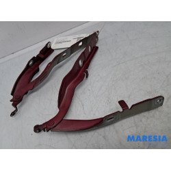 Citroen - C4 Cactus - Bonnet Hinge