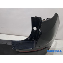 Opel - Grandland X - Rear bumper