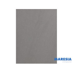 Opel - Grandland X - Rear bumper