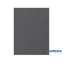 Opel - Grandland X - Rear bumper