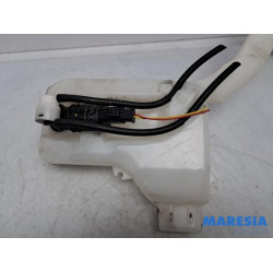 Citroen - C4 Cactus - Réservoir lave-glace avant