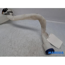 Citroen - C4 Cactus - Réservoir lave-glace avant