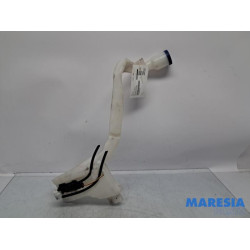 Citroen - C4 Cactus - Réservoir lave-glace avant