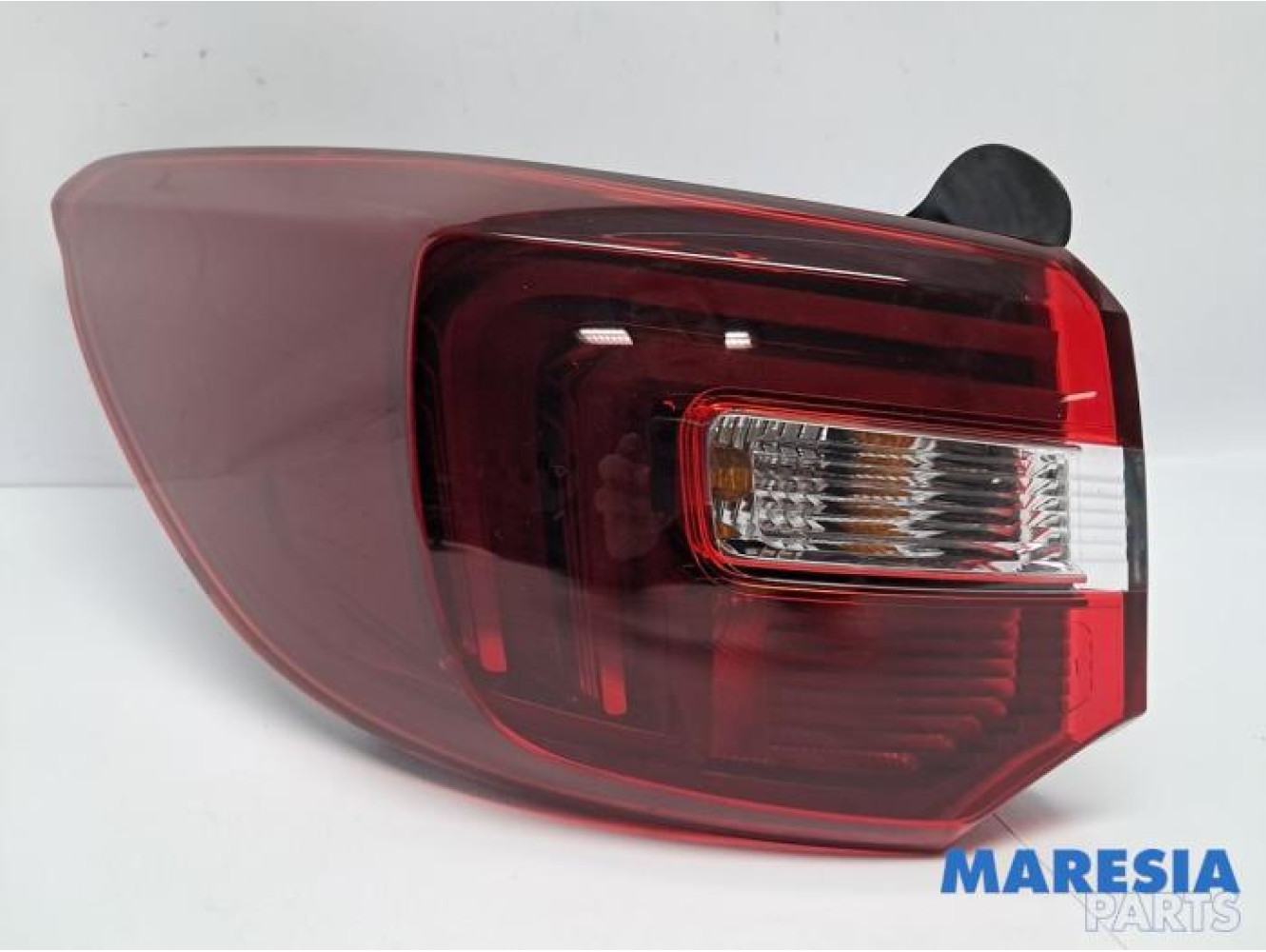 Opel - Grandland X - Feu arrière gauche