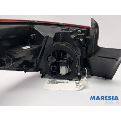 Opel - Grandland X - Feu arrière droit