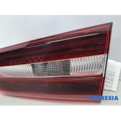 Opel - Grandland X - Feu arrière droit