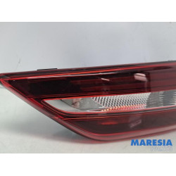 Opel - Grandland X - Feu arrière droit