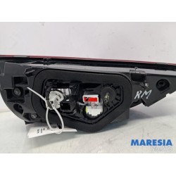 Opel - Grandland X - Feu arrière droit