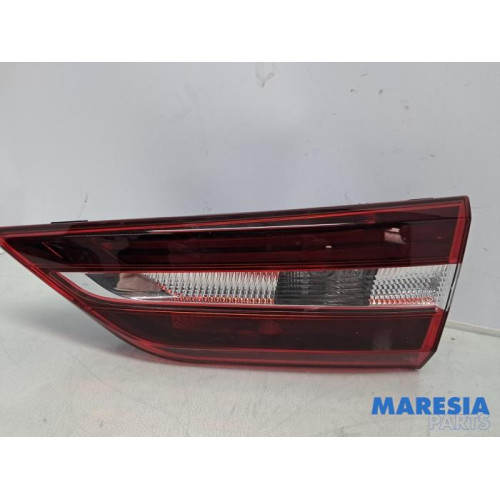 Opel - Grandland X - Achterlicht rechts