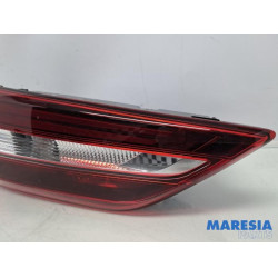 Opel - Grandland X - Feu arrière gauche