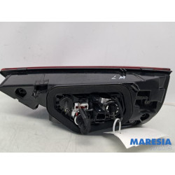 Opel - Grandland X - Feu arrière gauche