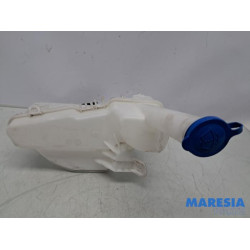 Peugeot - 108 - Front windscreen washer reservoir