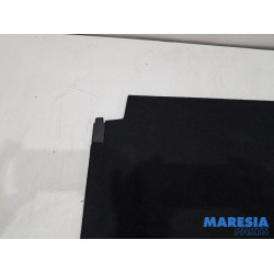 Opel - Grandland X - Floor panel load area