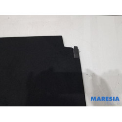 Opel - Grandland X - Floor panel load area