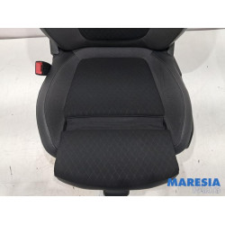 Opel - Grandland X - Seat, left