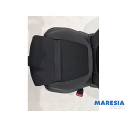 Opel - Grandland X - Seat, right