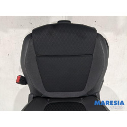 Opel - Grandland X - Seat, right