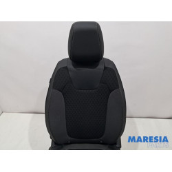 Opel - Grandland X - Seat, right