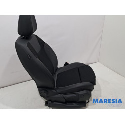 Opel - Grandland X - Seat, right