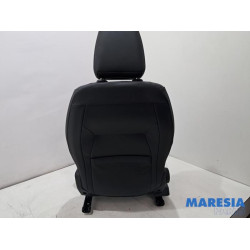 Opel - Grandland X - Seat, right