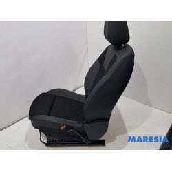 Opel - Grandland X - Seat, right