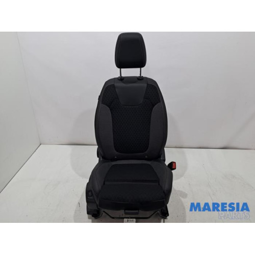 Opel - Grandland X - Seat, right