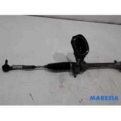 Peugeot - 108 - Steering box