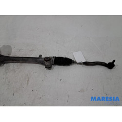 Peugeot - 108 - Steering box