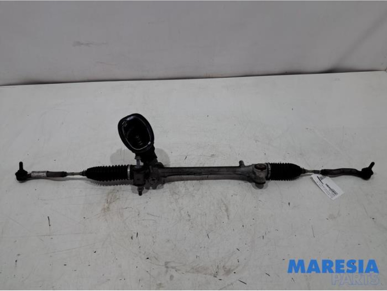 Peugeot - 108 - Steering box