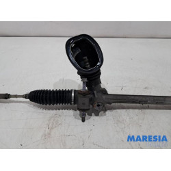 Peugeot - 108 - Steering box