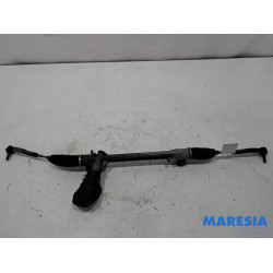 Peugeot - 108 - Steering box