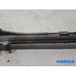 Peugeot - 108 - Steering box