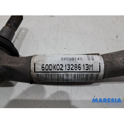 Peugeot - 108 - Steering box