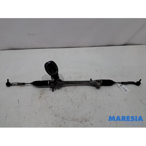 Peugeot - 108 - Steering box