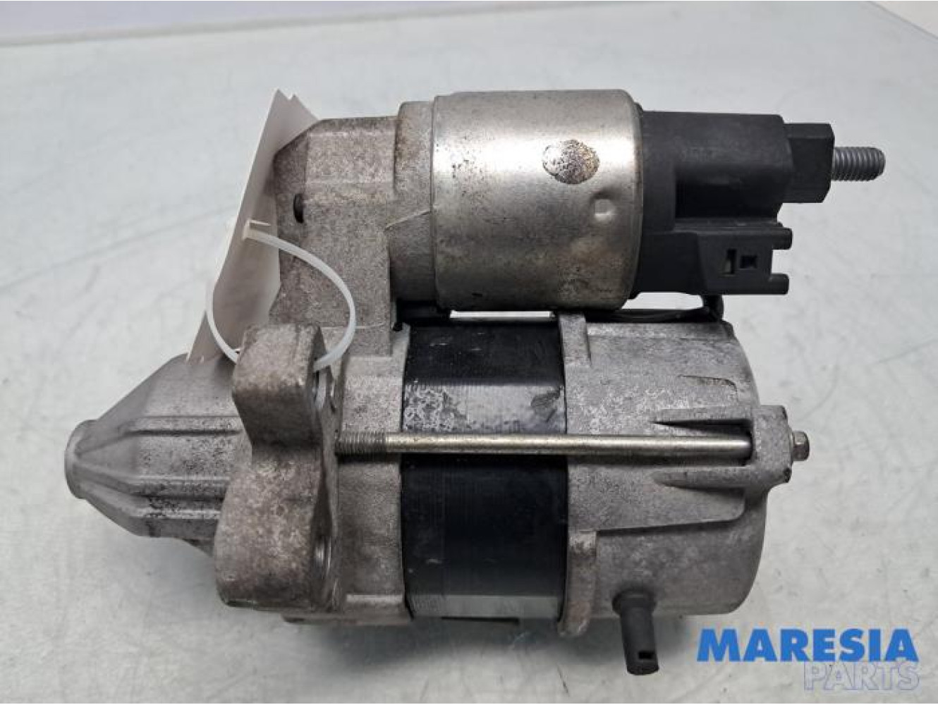 Peugeot - 108 - Startmotor