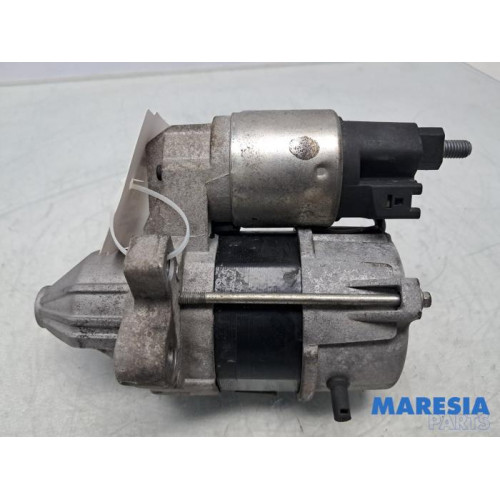 Peugeot - 108 - Startmotor