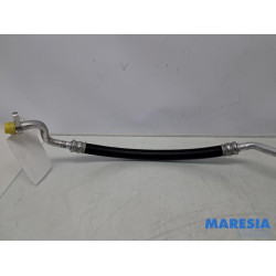 Peugeot - 108 - Air conditioning line