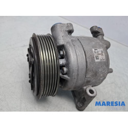 Peugeot - 108 - Aircopomp