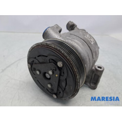 Peugeot - 108 - Aircopomp