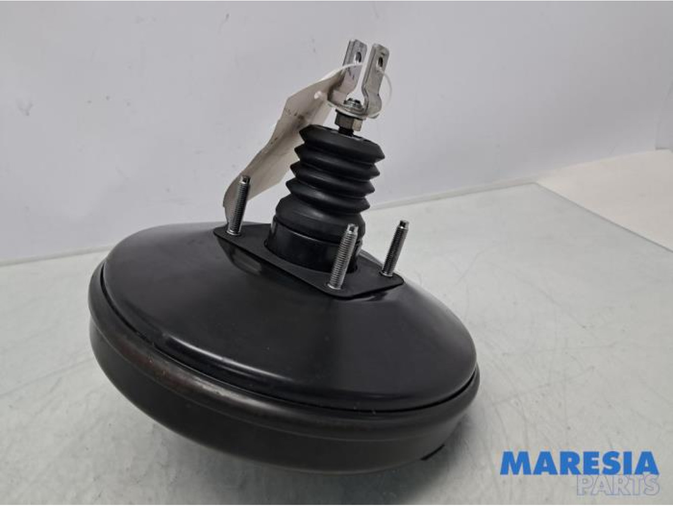 Peugeot - 108 - Bremskraftverstärker