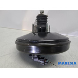 Peugeot - 108 - Bremskraftverstärker