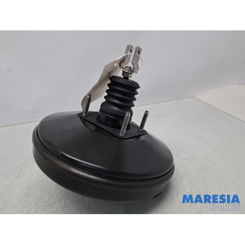 Peugeot - 108 - Bremskraftverstärker