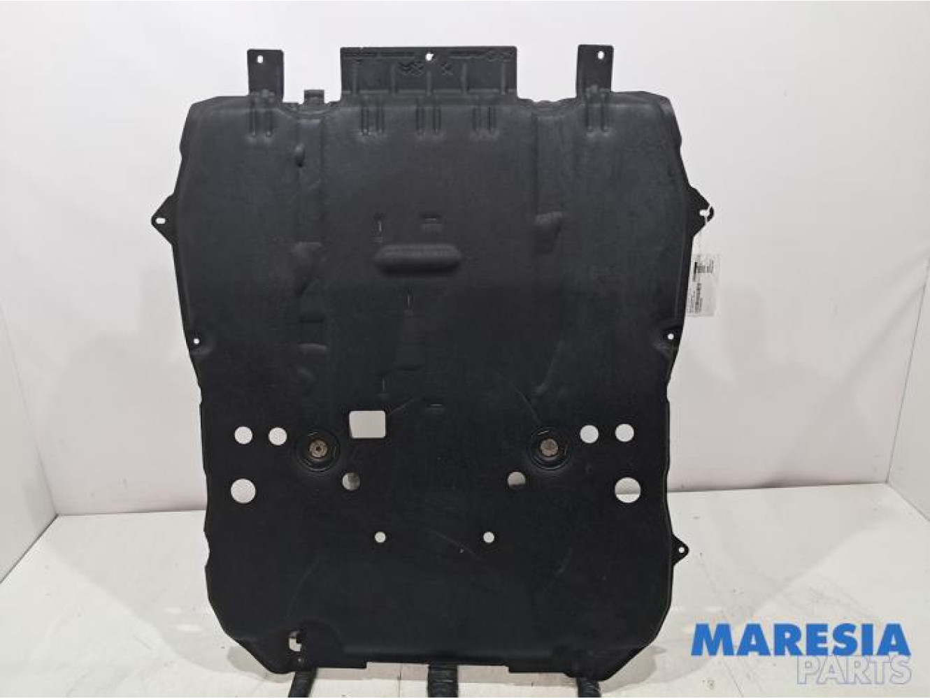 Opel - Grandland X - Engine protection panel