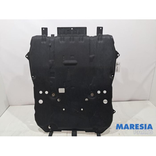 Opel - Grandland X - Engine protection panel