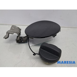 Peugeot - 108 - Tank Klep