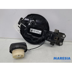 Peugeot - 108 - Tank Klep