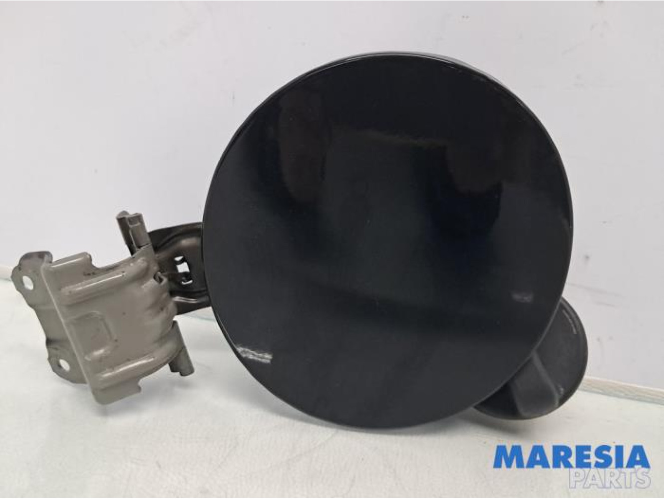 Peugeot - 108 - Tank Klep