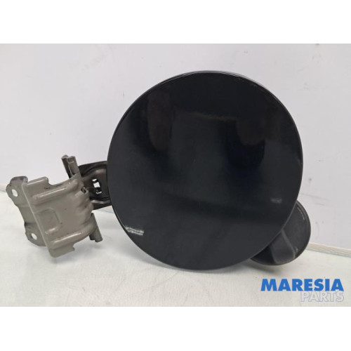 Peugeot - 108 - Tank Klep