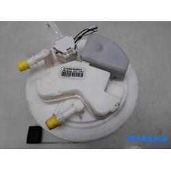 Peugeot - 108 - Kraftstoffpumpe Elektrisch